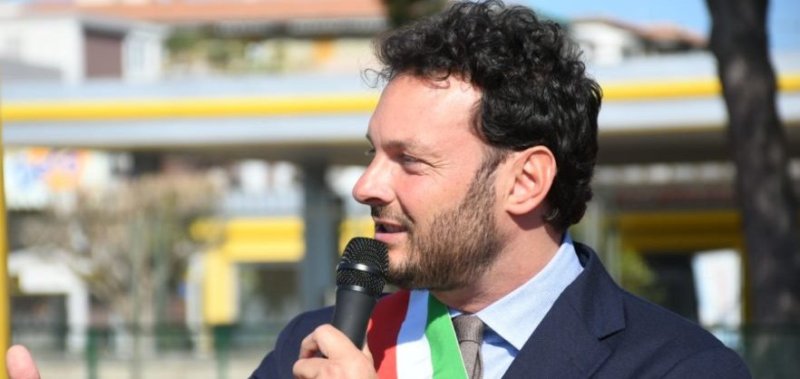 Italia, da sindaco a podestà - Buttanissima Sicilia